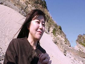 人妻湯恋旅行的、人妻寝取られ温泉旅行　collaboration　Ｓｉｄｅ．Ａ＆Ｂ ＲＥ：ＭＩＸ　サンプル画像11